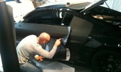 Tarif Total Covering – Id Factory