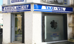 Marquage local ASU 31 – Cazères