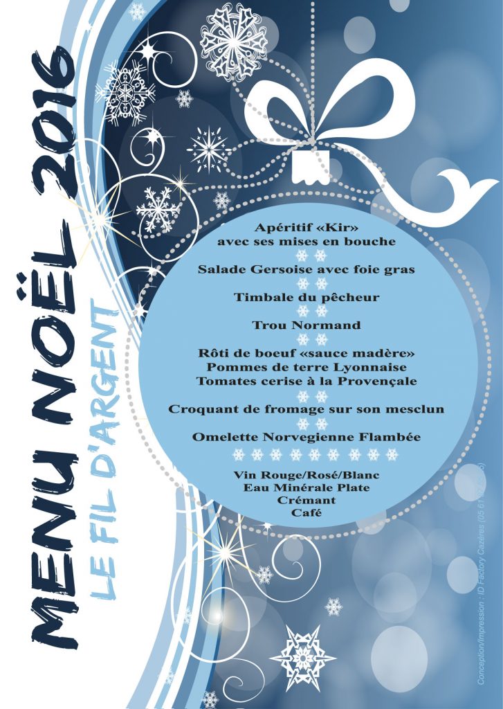 flyer-rectoa4-2016