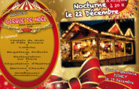 Pack Communication Noël 2018