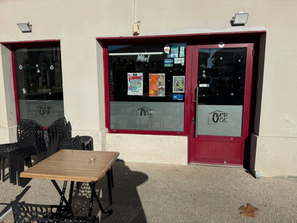 Boostez votre visibilité avec IDFactory !