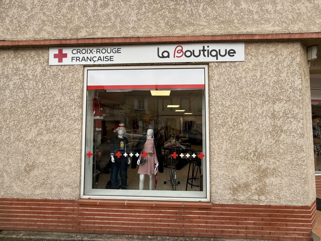 Nouvelle réalisation signée IDFactory !
